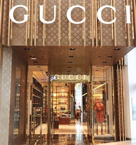 gucci store maui|gucci outlet hawaii.